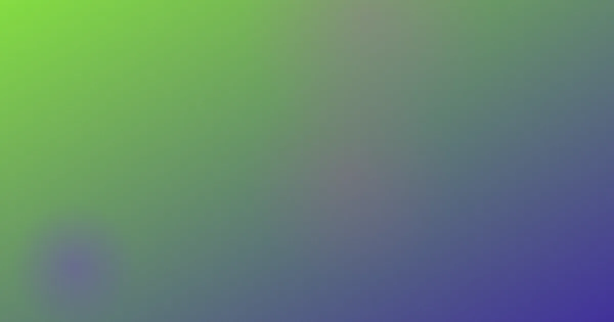 久久悠悠攻略：慢节奏怎么选