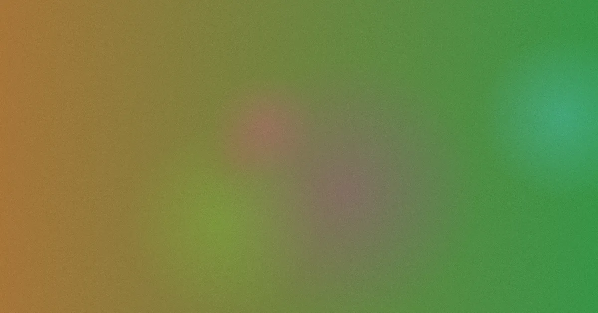 激情是什么：一篇讲透